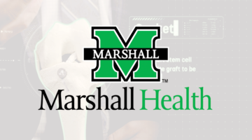 Marshall Health