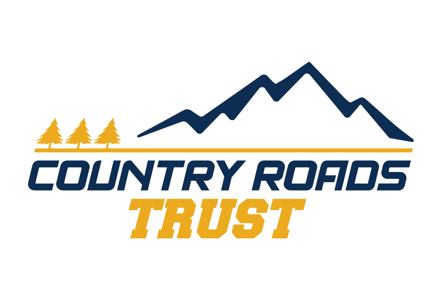 Country Roads Trust