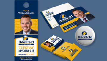 Ihlenfeld_Campaign_Mockup