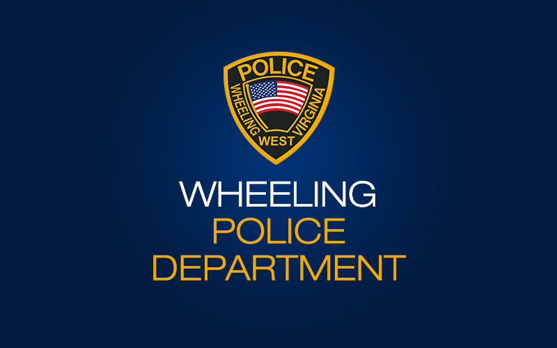 WheelingPD_FeaturedImage_Thumbnail