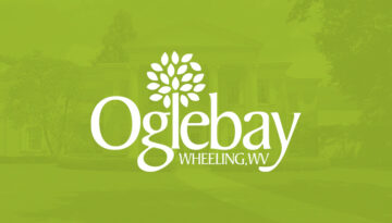 Oglebay_FeaturedImage