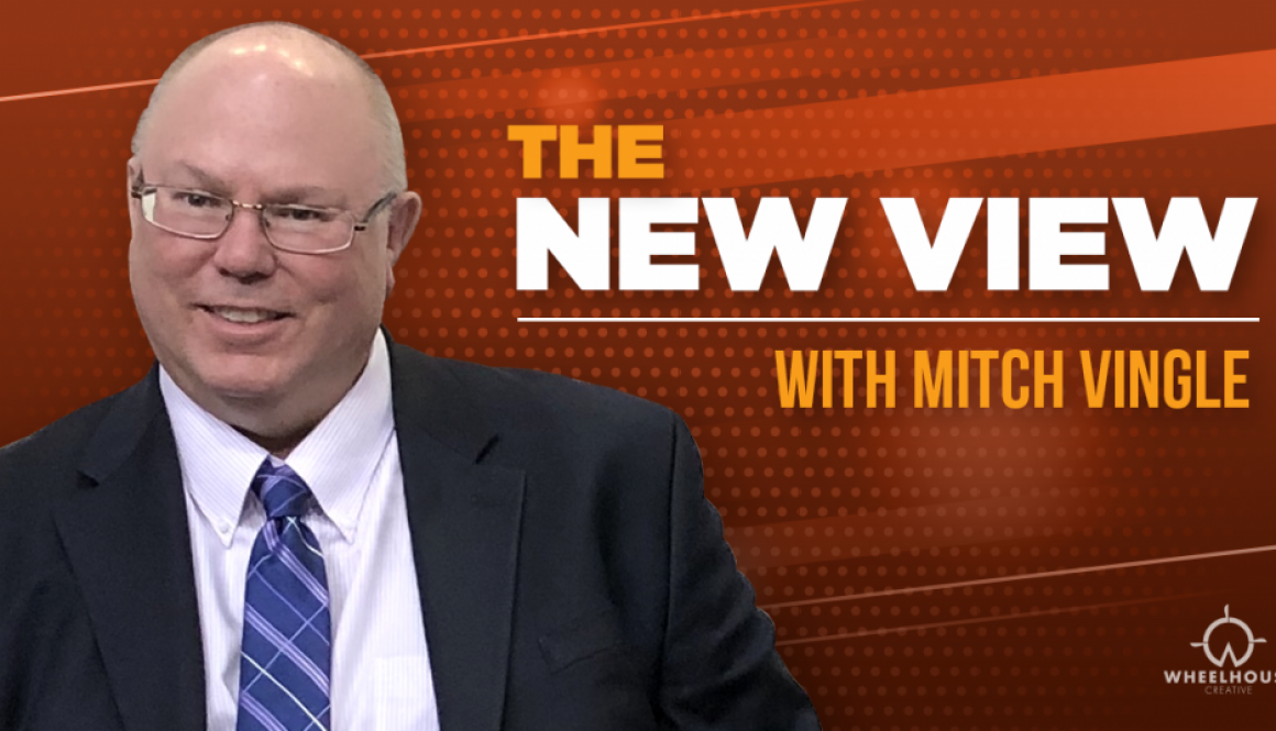 WC_MitchNewView_Social_2019_Ver02