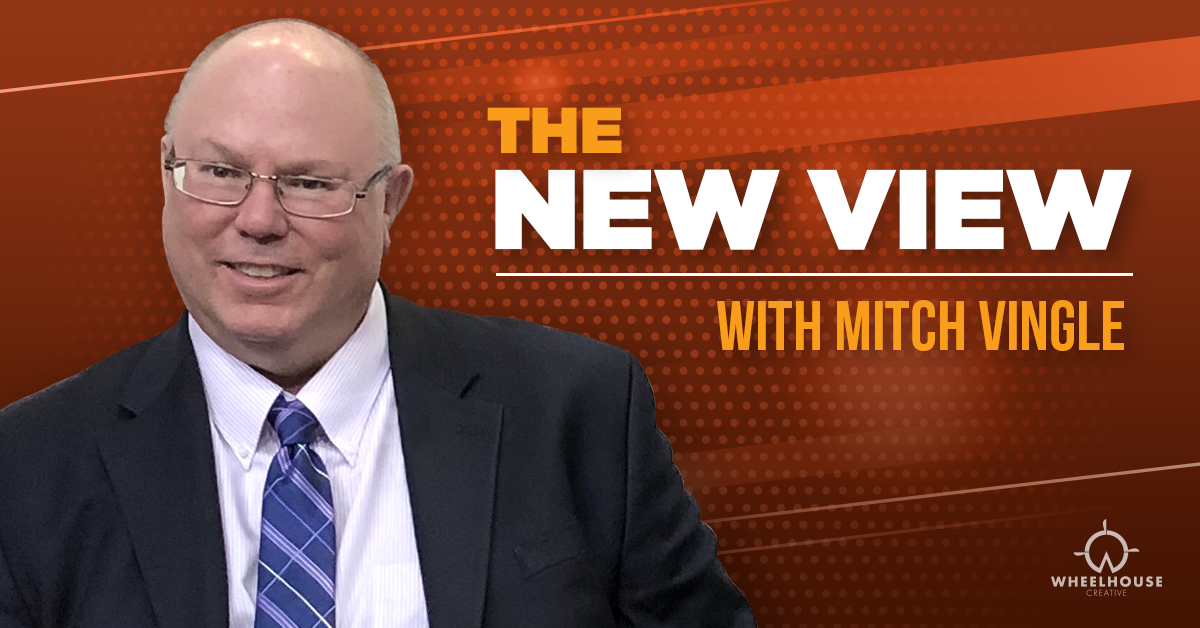 WC_MitchNewView_Social_2019_Ver02