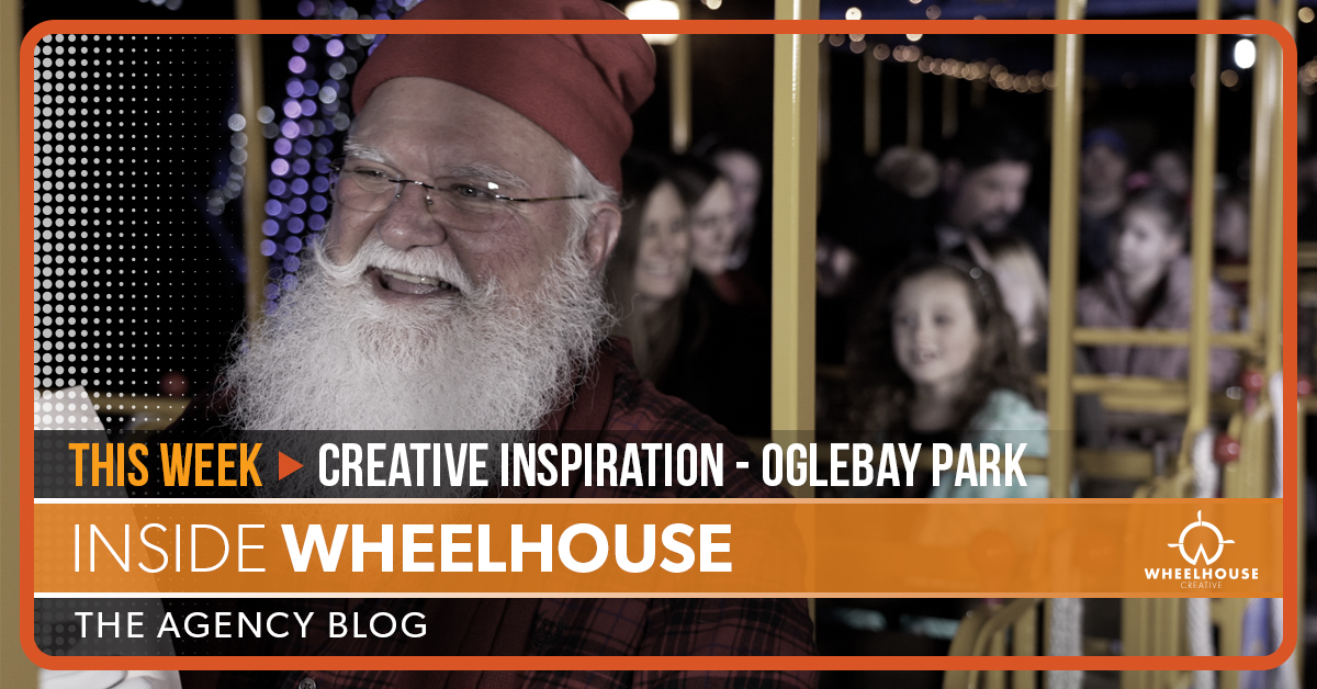 WC_Blog-Template-Oglebay