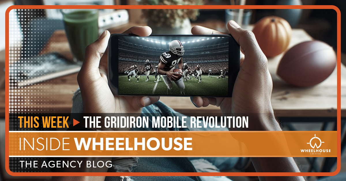 WC_Blog-Template-Mobile Revolution