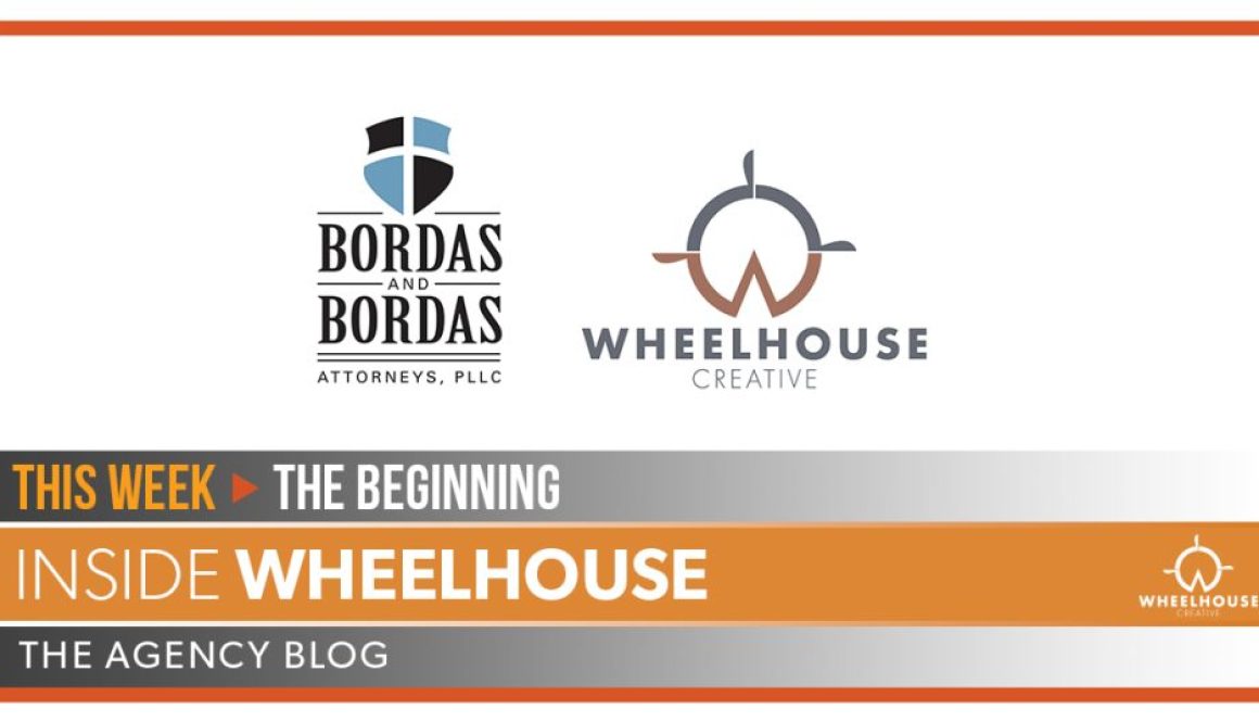 WC_Blog-Template-beginnings