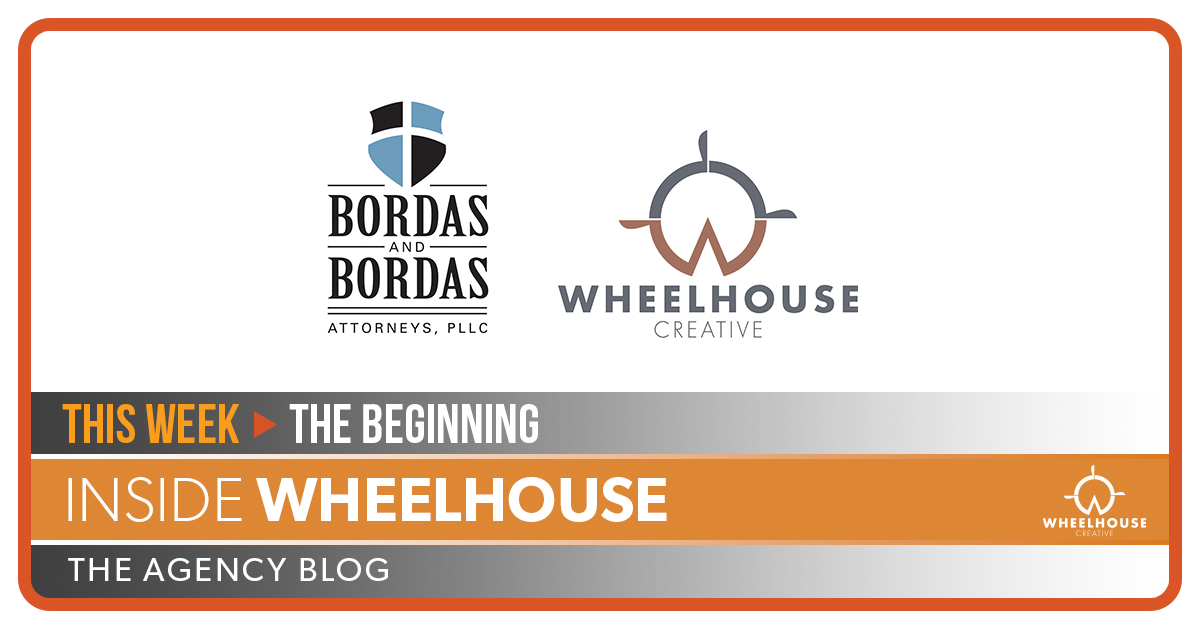 WC_Blog-Template-beginnings