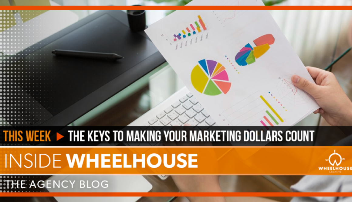 WC_Blog-MarketingKeys