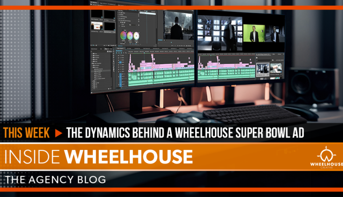 WC_Blog-SuperBowlAd