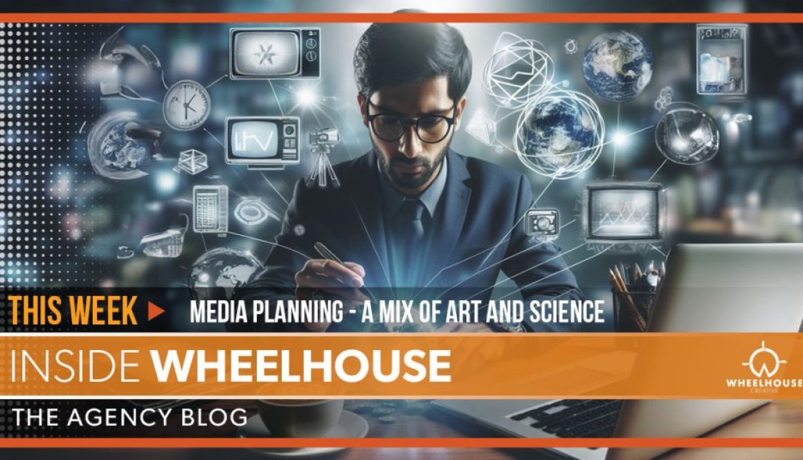 WC_Blog-Template-Media_Planning