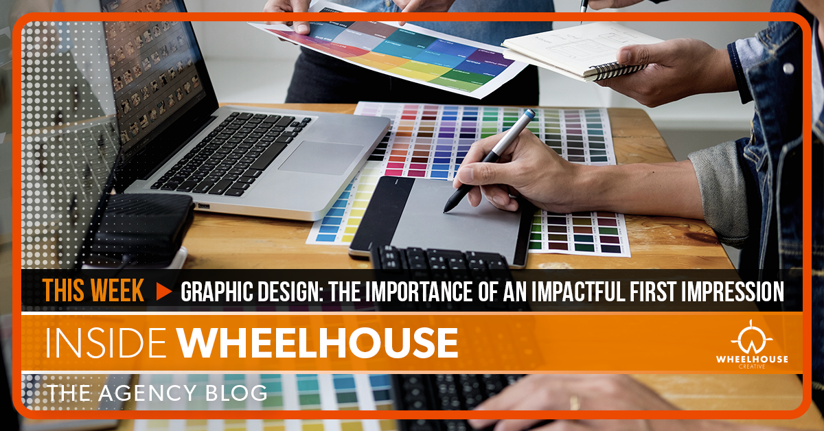 WC_Blog-GraphicDesign