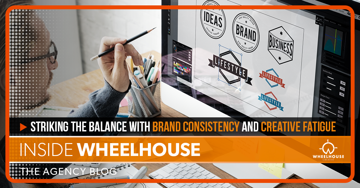 WC_Blog-BrandConsistancy