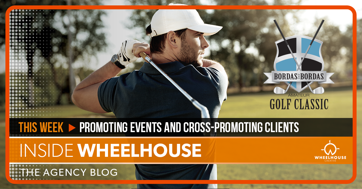 WC_Blog-CrossPromotions