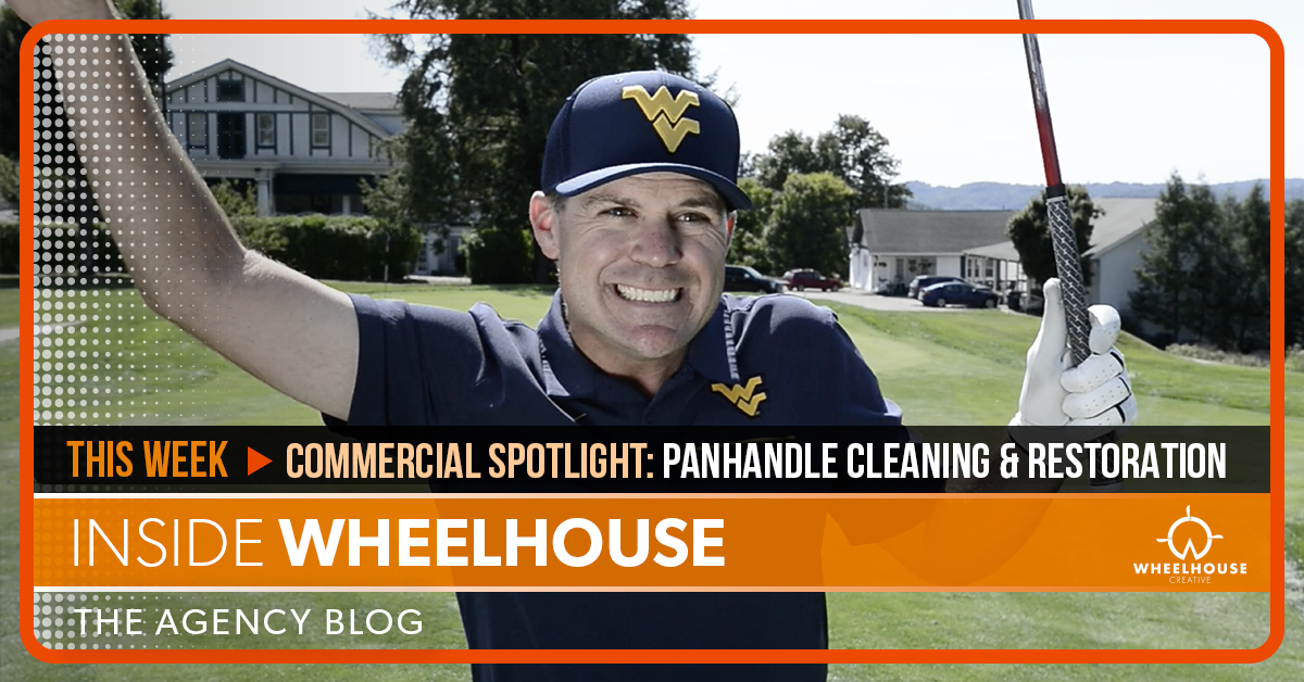 WC_Blog-Panhandle-TV-Golf