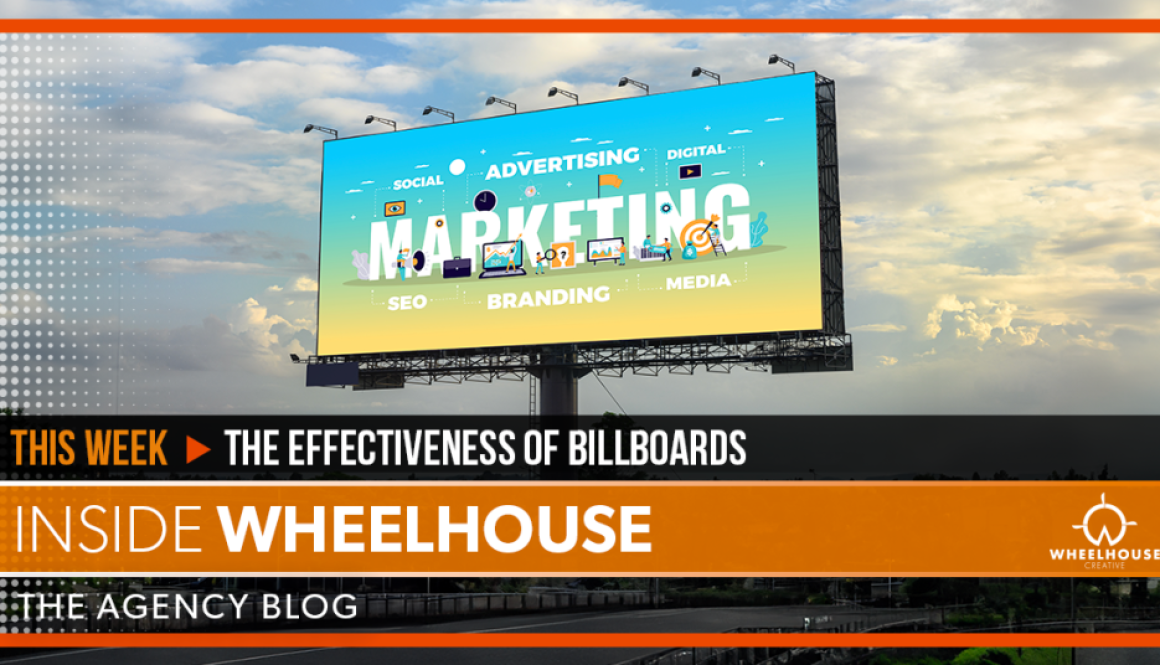 WC_Blog-Billboards
