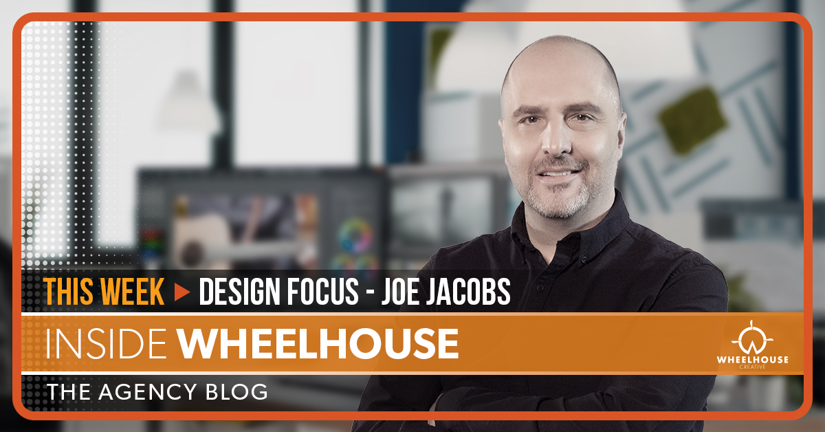 WC_Blog-Template-Joe_Jacobs_092823