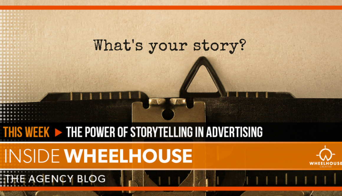 WC_Blog-Storytelling