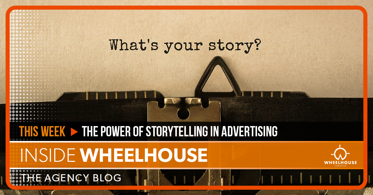 WC_Blog-Storytelling