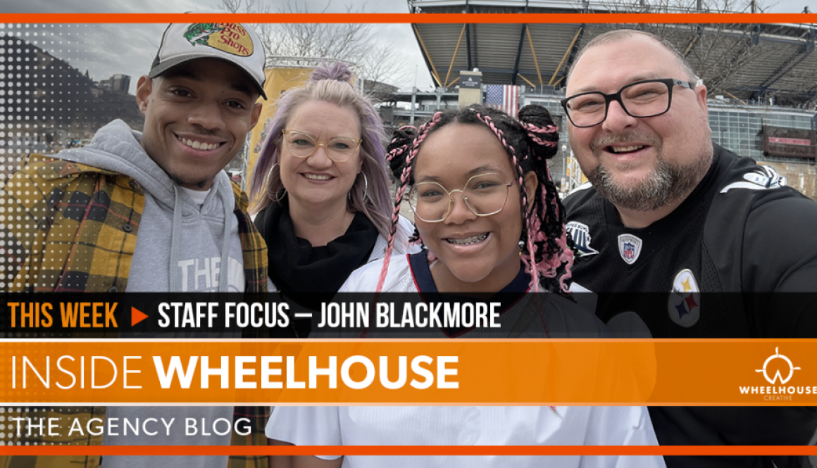 WC_Blog-John